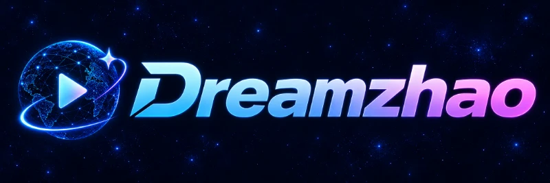 Dreamzhao