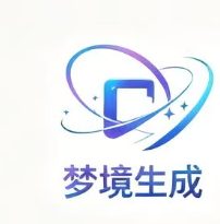 梦境生成